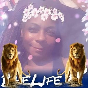 Meet your Posher, Joyce